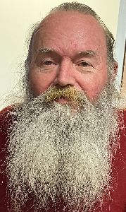 Photo of BAXTER, ROBERT LEE