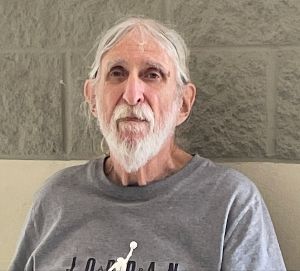 Photo of ROGERS, DAVID WAYNE