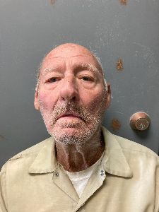Photo of THORNTON, LESTER AVON