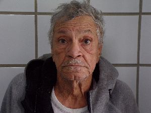 Photo of GUILLORY, ADAM