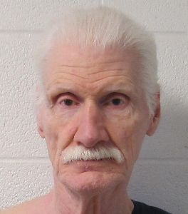 Photo of KIRSCH, JACK WALTER