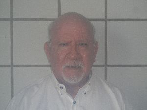 Photo of GOMEZ, MARCOS G JR