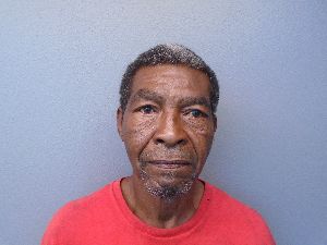 Photo of PITTS, BERNARD