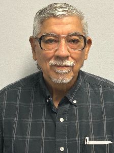 Photo of RIVERA, RICHARD