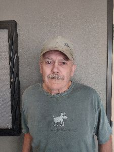 Photo of PERDUE, RICHARD MAGRILL
