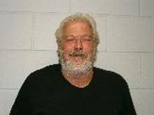 Photo of CHAMBERS, EDDIE DON