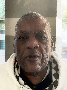 Photo of SUTTON, LARRY CHARLES