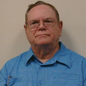 Photo of WILHOIT, WILLIAM TED