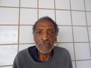 Photo of WEBSTER, EDDIE CHARLES