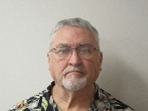Photo of STEPHENS, JAMES CLIFFORD
