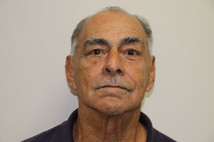 Photo of SAUCEDO, EDWARD VASQUEZ