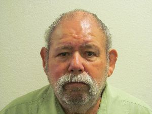 Photo of GARCIA, FEBRANIO