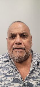 Photo of GARCIA, GAVINO LOPEZ
