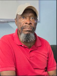 Photo of COLLINS, EARL WOODMAN
