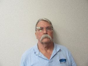 Photo of AUCOIN, NICK DEWAYNE