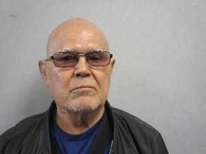Photo of JUAREZ, RAYMOND SANCHEZ