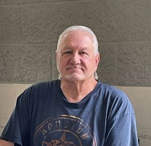 Photo of YOUNG, DONALD PATRICK