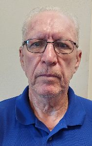 Photo of STORY, KENNETH WAYNE