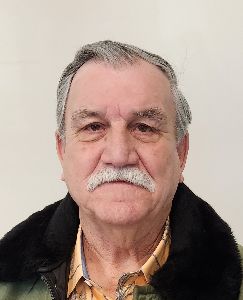 Photo of MC-LAIN, HAROLD WAYNE