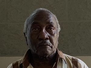 Photo of THOMPSON, ANDERSON