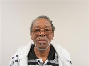Photo of FERRELL, CHARLES WINDELL