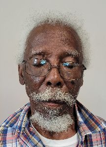 Photo of BRADLEY, WILLIE WAYNE