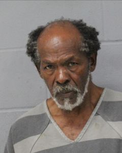 Photo of JOHNSON, ALBERT JR