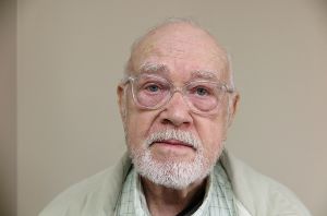 Photo of BREWER, TOMMY DON