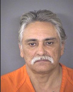Photo of PACHECO, ERNEST YBARRA