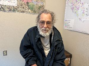 Photo of SHREVES, GAILEN BRADLEY