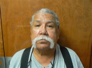 Photo of HERNANDEZ, JIMMY MONTEZ