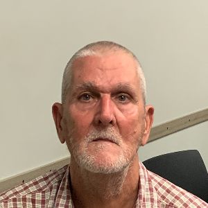 Photo of POSTON, KENNETH CHARLES JR
