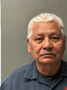 Photo of AGUILAR, ESTEBAN HERRERA JR