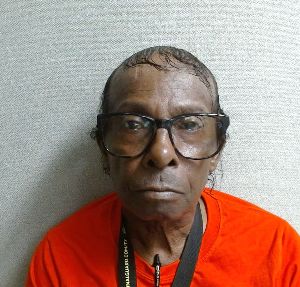 Photo of SIMPKINS, JOHNNY CHARLES JR