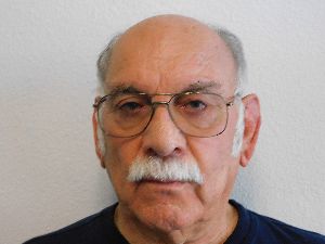 Photo of AYALA, JUAN MEDINA