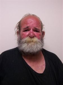 Photo of STURDEVANT, ANTHONY CECIL
