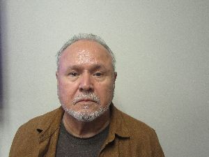 Photo of MARTINEZ, RICHARD VICENTE