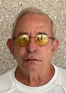 Photo of GRIJALVA, DAVID JUDSON