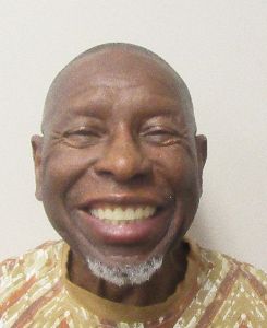 Photo of PIERCE, ROBERT LEE