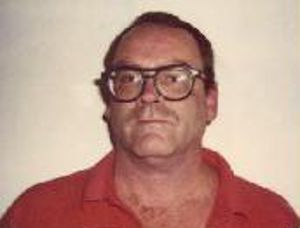 Photo of BENNETT, ARNOLD DWAYNE