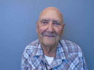 Photo of STOWE, JOE ALLEN