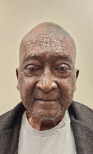 Photo of HAMILTON, ROY C