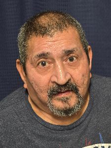 Photo of DE-LEON, ESIQUIO MENDEZ