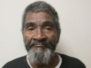 Photo of CHANCE, JERRY LEE