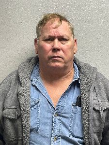Photo of BRISTOW, BILLY MORRIS