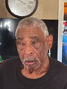 Photo of LEWIS, ROOSEVELT