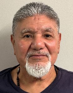 Photo of GARCIA, ALBERTO VILLANUEVA JR