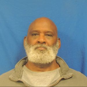 Photo of CLAYTON, DENNIS RAY
