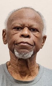 Photo of BEATY, JERRY WAYNE