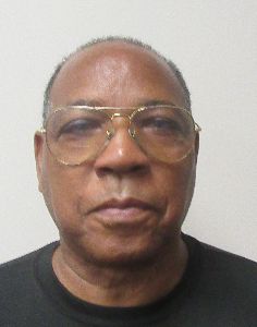 Photo of JOHNSON, TROY DUANE